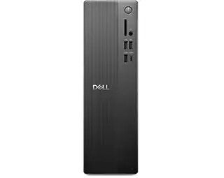 Dell Pro Slim Essential Intel Core I3 8GB 512GB SSD