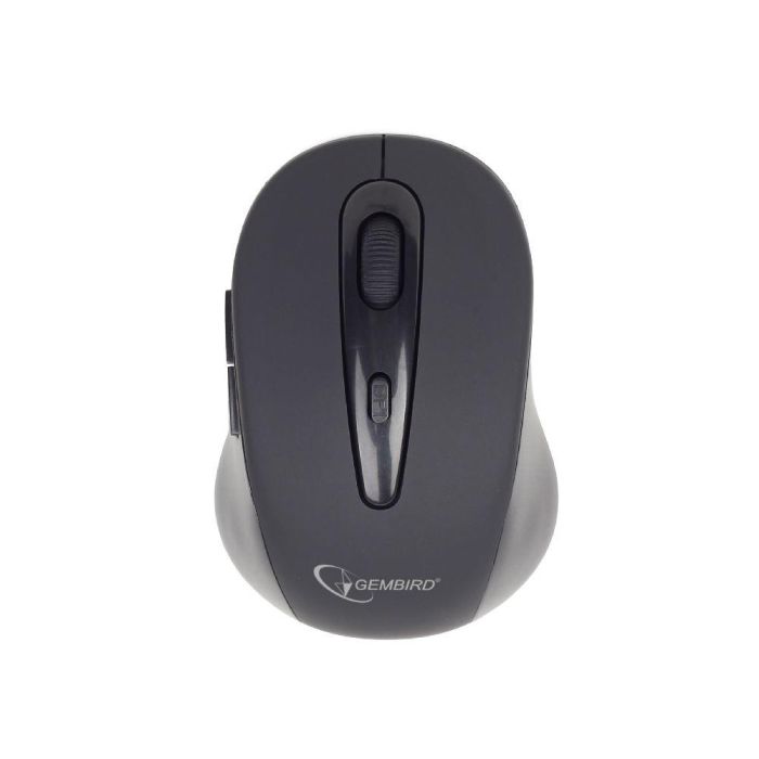 MOUSE BLUETH OPTICAL/MUSWB2 GEMBIRD – 3