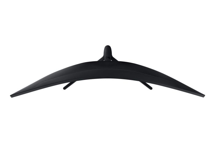LCD Monitor SAMSUNG Odyssey G5 Gaming/Curved/21 34" – 15