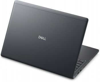 Dell Pro Precision 5 16 16" Intel Core Ultra 7 32GB 512GB SSD – 6