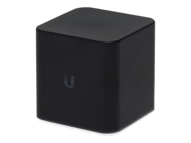 UBIQUITI ACB-AC airCube airMAX Home – 3
