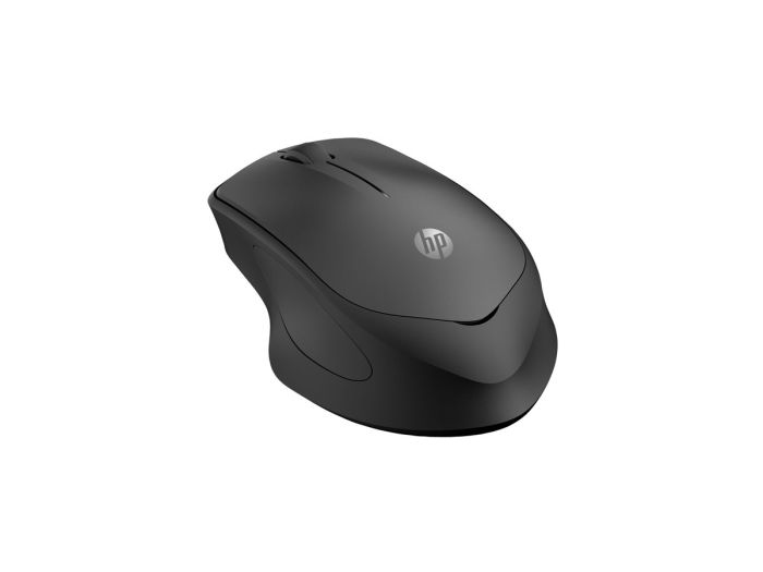 HP 280 Silent Wireless Mouse – 7