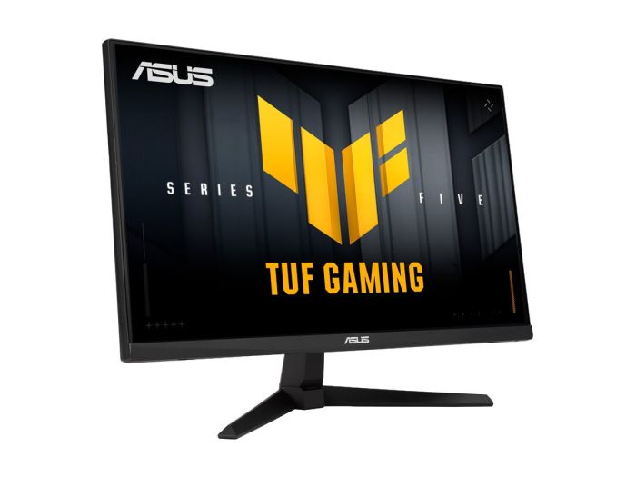 ASUS TUF Gaming VG279Q5A 27inch FHD – 4