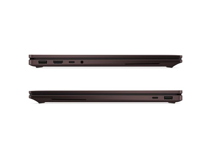 HP OB X Flip AI x360 RAI 5 430 14i 16GB – 4