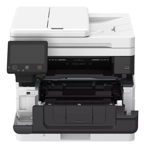 Canon i-SENSYS MF465dw II Printer Laser B/W MFP A4 40 ppm USB Ethernet LAN Wi-Fi – 8