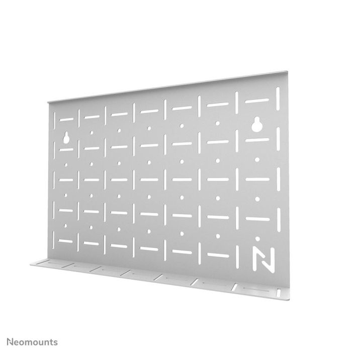 TV SET ACC FLOOR STAND 55-86"/FL50-525WH1 NEOMOUNTS – 10