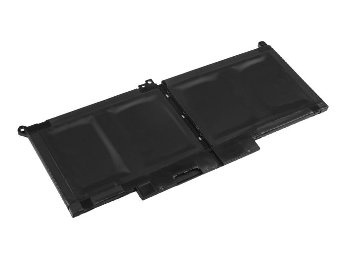 GREENCELL Battery F3YGT for Dell – 4