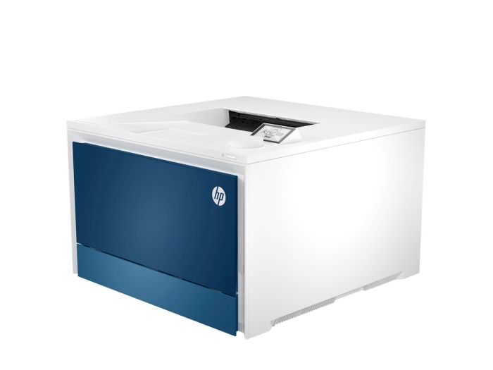 HP Color LaserJet Pro 4202dw – 3