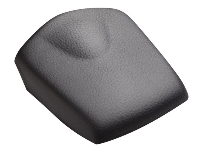 KENSINGTON Wired Trackball Expert Mouse – 3