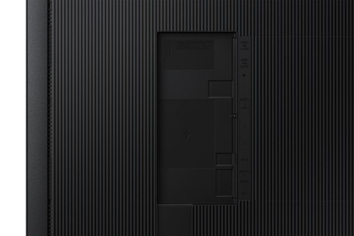 DISPLAY LCD 50" QB50C/LH50QBCEBGCXEN SAMSUNG – 13