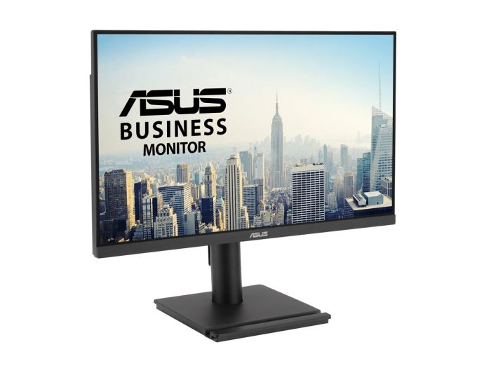 ASUS VA279QGS 27inch IPS WLED FHD – 9