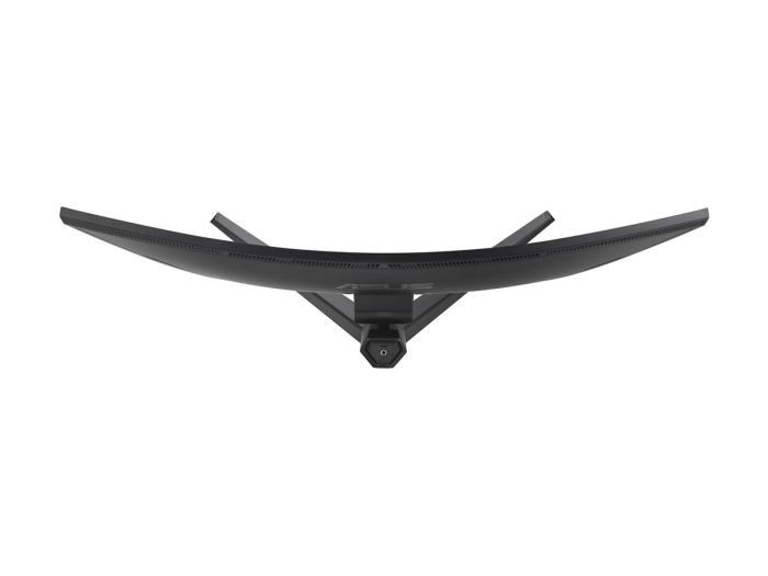 ASUS TUF Gaming Series 5 VG34WQML5A 34i – 4
