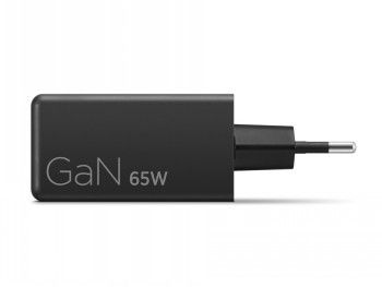 Lenovo Mini USB-C 65W Gan Charger – 4
