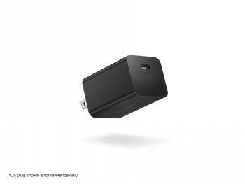 Lenovo 65W Gan USB-C Nano Adapter – 5