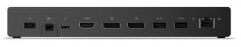 Lenovo Tp Thunderbolt 4 Smart Dock GEN2 7500 – 7