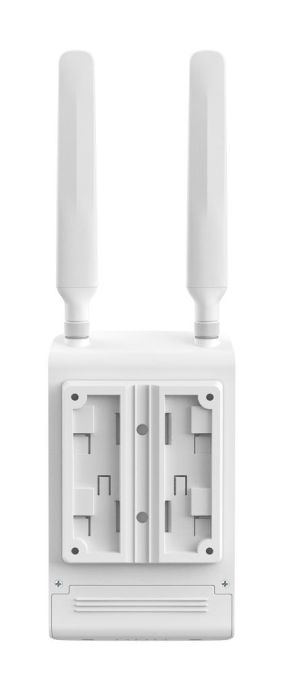 WRL GATEWAY 4G/ER703WP-4G-OUTDOOR TP-LINK – 5