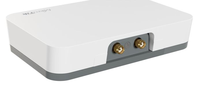 NET ROUTER IOT GATEWAY/RB924I-2ND-BT5&BG77 MIKROTIK – 2