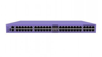 Extreme Networks 4220 48portpoe Switch