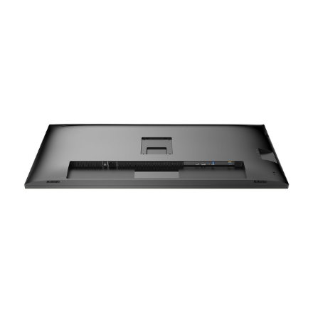 Philips USB-C Hub Monitor 40B1U5600/00 40" – 7