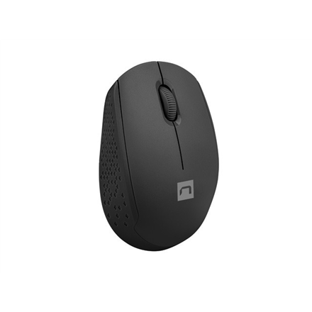 Natec Mouse Stork Wireless – 5