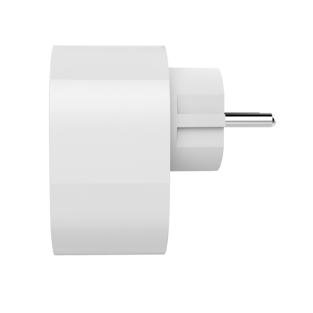 Xiaomi Smart Plug 2 EU – 2