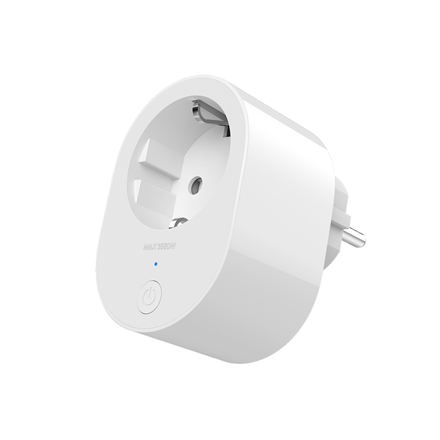 Xiaomi Smart Plug 2 EU – 3