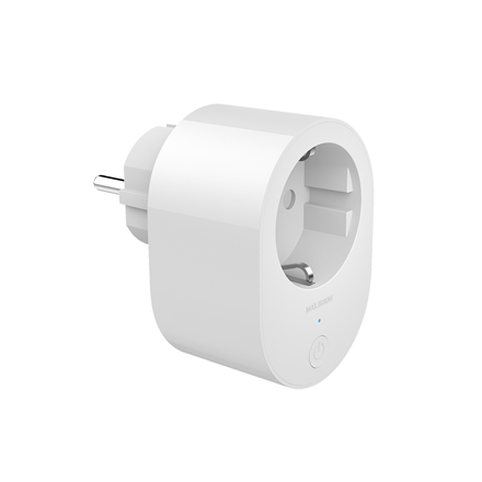 Xiaomi Smart Plug 2 EU – 5