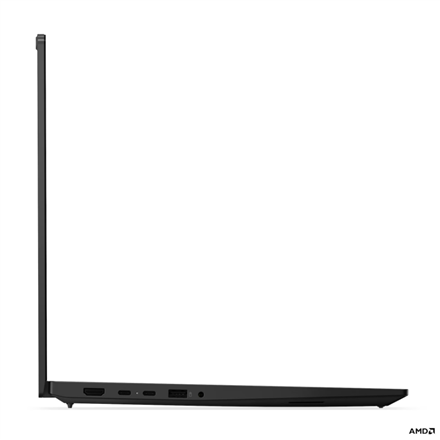 Lenovo ThinkPad E16 G4 AMD 16" AMD Ryzen AI 5 Radeon 820M 16GB 512GB SSD – 7