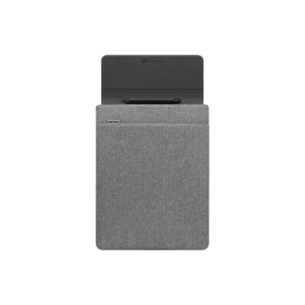 Lenovo Yoga Tab 16 Fits up to size 16" Sleeve – 2