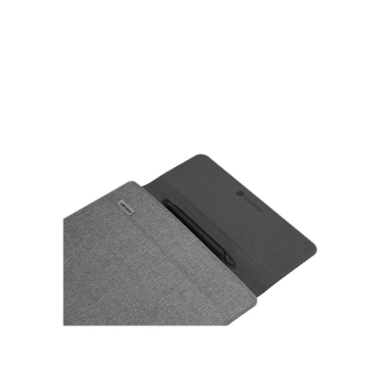 Lenovo Yoga Tab 16 Fits up to size 16" Sleeve – 4