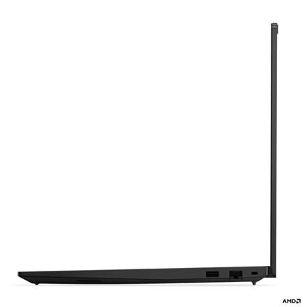Lenovo ThinkPad E16 G4 AMD 16" AMD Ryzen AI 7 Radeon 820M 16GB 512GB SSD – 8