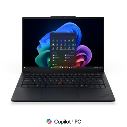 Lenovo ThinkPad E14 G8 Intel 14" Intel Core Ultra 5 16GB 512GB SSD