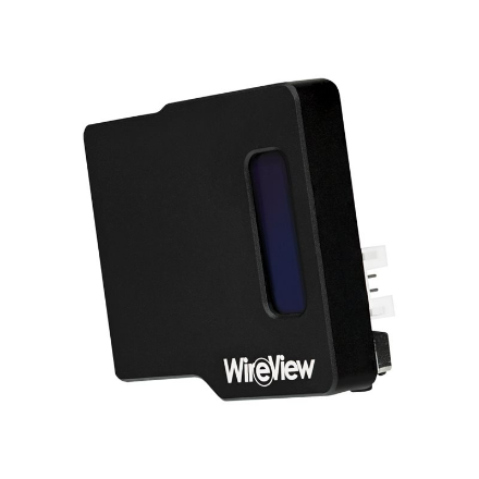 Thermal Grizzly WireView GPU 1x12VHPWR Normal N/A