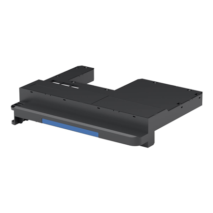 Epson SureColor SC-T7700D – 17