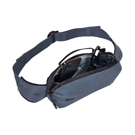 Thule Sling Bag TASB-102 Aion Waterproof – 3