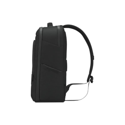 Lenovo ThinkPad Professional Gen 2 Backpack – 6