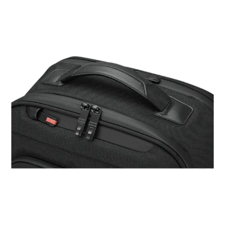 Lenovo ThinkPad Professional Gen 2 Backpack – 7