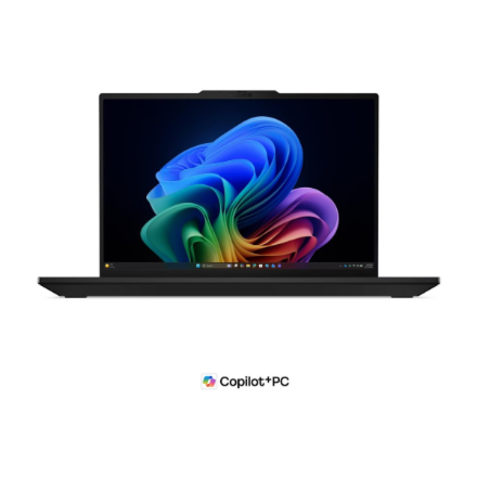 Lenovo ThinkPad T16 G5 AMD 16" AMD Ryzen AI 5 Radeon 840M 16GB 512GB SSD – 3