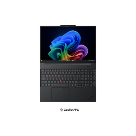 Lenovo ThinkPad T16 G5 AMD 16" AMD Ryzen AI 5 Radeon 840M 16GB 512GB SSD – 5