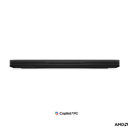 Lenovo ThinkPad L14 G7 AMD 14" AMD Ryzen AI 5 Radeon 840M 16GB 512GB SSD – 9