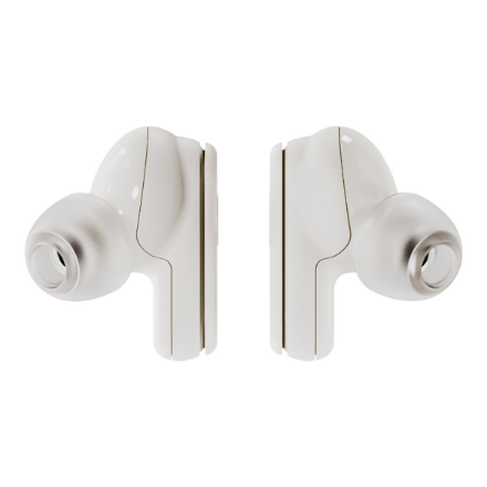 Skullcandy True Wireless Earbuds DIME 3 – 3