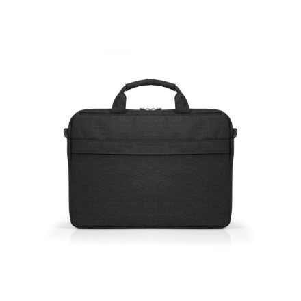 PORT DESIGNS S13 Sydney ECO Case Fits up to size 13/14" Top Loading – 2