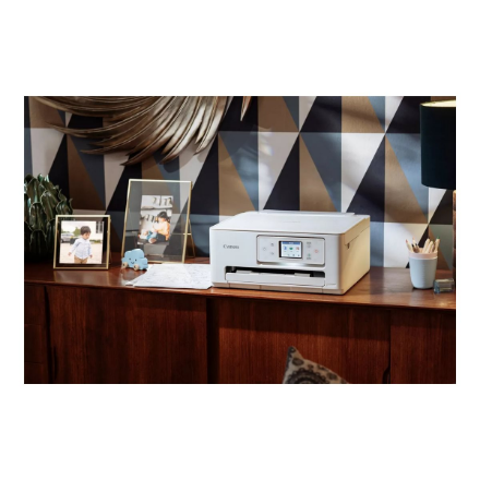Canon Multifunctional printer PIXMA TS7650i Inkjet – 11