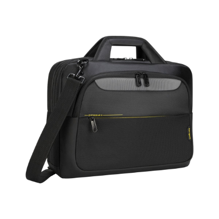 Targus CityGear Laptop Case TCG460GL Topload – 3