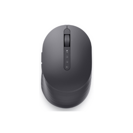 Dell Premier Rechargeable Mouse MS7421W Wireless – 2