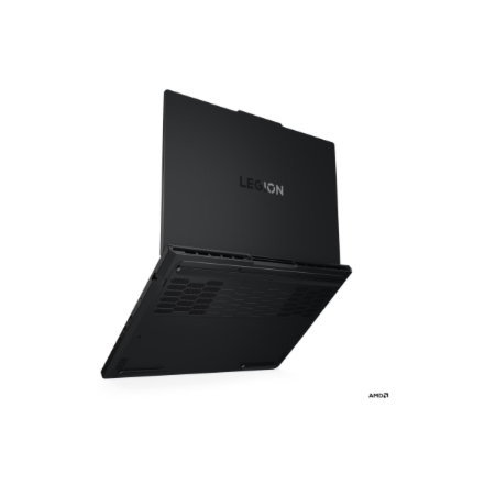 Lenovo Legion Pro 5 16AFR10 AMD 16" AMD Ryzen 9 GeForce RTX 5070 12GB 1TB SSD – 5