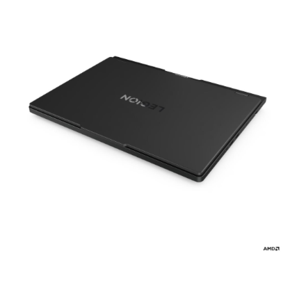 Lenovo Legion Pro 5 16AFR10 AMD 16" AMD Ryzen 9 GeForce RTX 5070 12GB 1TB SSD – 11