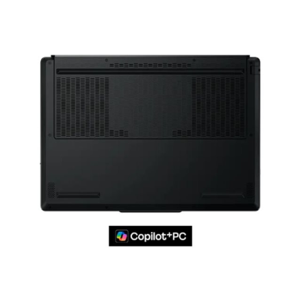 Lenovo Legion 5 15AGP11 AMD 15.3" AMD Ryzen AI 9 GeForce RTX 5070 12GB 1TB SSD – 15