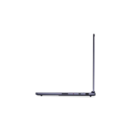 Lenovo Legion 7 15ASH11 AMD Nebula 15.3" AMD Ryzen AI Max+ Radeon 8060S 32GB – 12