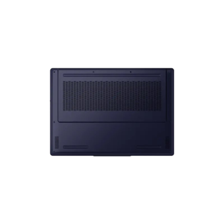 Lenovo Legion 7 15ASH11 AMD Nebula 15.3" AMD Ryzen AI Max+ Radeon 8060S 32GB – 13